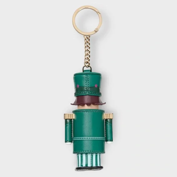 Sold - Picture 2 of 10